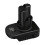 Bosch 18V to 12V Battery Adapter for PST PSB PSR Tools 1