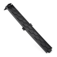 Cabin Air Filter Cover Plastic for Chevrolet Silverado