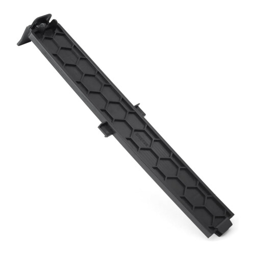 Cabin Air Filter Cover Plastic for Chevrolet Silverado