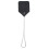 Heavy Duty Leather Fly Swatter 3-Pack 1
