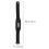 Digital Pedometer Bracelet Waterproof Step Counter 2