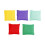Small Sand Canvas Cover Set for Beach and Camping Activities 4