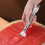 Stainless Steel Watermelon Cutter Tool 1 Piece 3