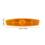 Bike Wheel Reflectors Highly Reflective 4 Pcs 3