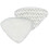 Washable Steam Mop Pads for Bissell PowerEdge 2 Pack 1