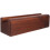Wooden Floor Mirror Stand 1 Piece 1