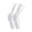 Knee Pad Breathable Honeycomb Protection XL 1