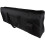 Portable 76-Key Electronic Keyboard Bag Oxford Cloth 1
