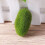 Decorative Moss Rocks Green 1 Piece 6