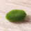 Decorative Moss Rocks Green 1 Piece 7