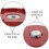 Hydraulic Floor Jack Pad Replaceable Adapter 5