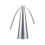 Bug Fan Fly Swatter Battery-Powered Indoor Outdoor Use 2