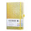 A5 Starry Sky Notebook with Eye-Protection Paper 192 Pages 1