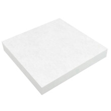 Embroidery Stabilizer Precut 100PCS