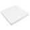 Embroidery Stabilizer Precut 100PCS 1