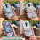 Θήκη τηλεφώνου Samsung Galaxy S25 από σιλικόνη TPU με σχέδιο glitter και σχέδιο glitter 8