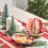 Apple-Shaped Sticky Notes Pad Assortment 6-Pack 4