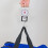 Hanging Luggage Scale Iron High Precision 1 Pack 7