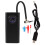 Portable Car Tire Inflator ABS Material 1 Set 1