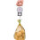 Hanging Luggage Scale Iron High Precision 1 Pack 5