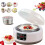 Yogurt Maker 12L Constant Temperature Fermentation 1