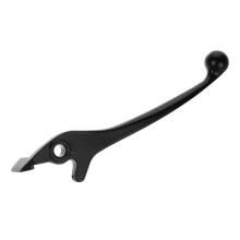 Right Brake Lever for 50cc–250cc Dirt Bikes ATVs Mini