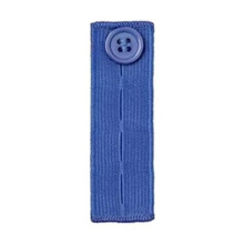 Waist Extenders Adjustable Buttons for Men and Women