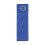Waist Extenders Adjustable Waistband Expanders 2 Pack 1