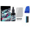 Windshield Repair Fluid Kit for Cracks 30ml 1