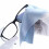 Microfiber Cleaning Cloths for Eyeglasses and Camera Lenses 2