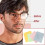 Microfiber Cleaning Cloths for Eyeglasses, Lenses, and 4