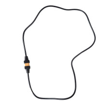 XT60 Male to Female Adapter Cable 3m 18AWG