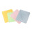 Microfiber Cleaning Cloths for Eyeglasses and Camera Lenses 5