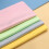 Microfiber Cleaning Cloths for Eyeglasses and Camera Lenses 8