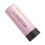 Pneumatic Confetti Cannon Pink 1pc 2