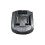 Battery Adapter Converter for BL1830/BL1840/BL1850 Power 2