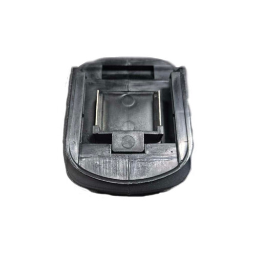 Battery Adapter Converter for BL1830/BL1840/BL1850 Power 1