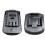 Battery Adapter Converter for BL1830/BL1840/BL1850 Power 6