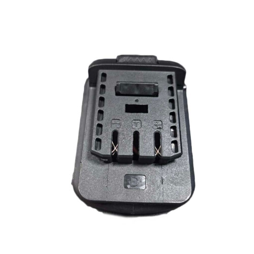 Battery Adapter Converter for BL1830/BL1840/BL1850 Power 2