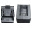 Battery Adapter Converter for BL1830/BL1840/BL1850 Power 5