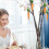 Carottes décoratives multicolores, 12 pièces en mousse 7