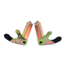 Motorcycle Swing Arm Lift Stand 1 Pair