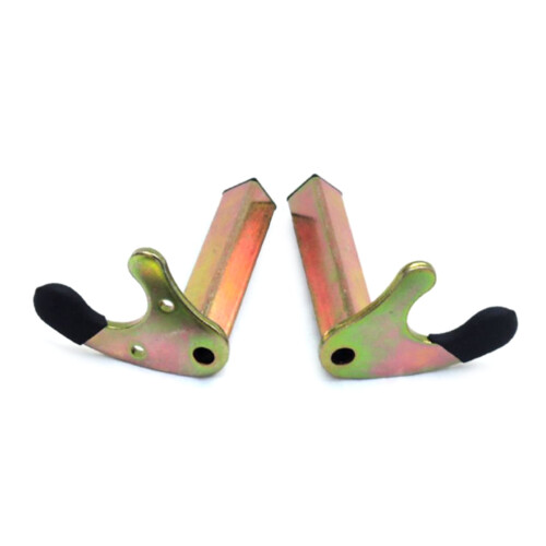 Motorcycle Swing Arm Lift Stand 1 Pair