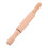 Wood Rolling Pin for Baking 9 Inch 1 Pack 6