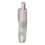 Tape Roller for Scrapbooking Gradient Pen Style 1
