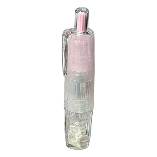 Tape Roller for Scrapbooking Gradient Pen Style