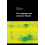The Language and Literature Reader Paperback Book 1