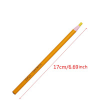 Off Marker Grease Pencil Colored Crayon Pen 12 Pieces