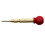 Gold Center Punch Tool for Glass Breaking and Centering 7