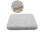 Dining Seat Cushion Non-Slip Foam Pad 1 Pack 1